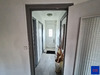 Ma-Cabane - Vente Maison LA LANDE-PATRY, 0 m²
