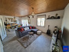 Ma-Cabane - Vente Maison LA LANDE-PATRY, 0 m²