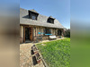Ma-Cabane - Vente Maison La Lande-Saint-Léger, 97 m²