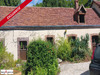 Ma-Cabane - Vente Maison LA LANDE SUR EURE, 170 m²