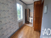 Ma-Cabane - Vente Maison La Landec, 170 m²