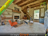 Ma-Cabane - Vente Maison LA LANDEC, 140 m²