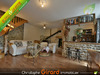 Ma-Cabane - Vente Maison LA LANDEC, 135 m²