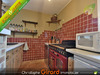 Ma-Cabane - Vente Maison LA LANDEC, 135 m²