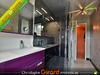 Ma-Cabane - Vente Maison LA LANDEC, 135 m²