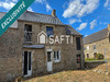 Ma-Cabane - Vente Maison La Landec, 103 m²
