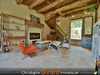 Ma-Cabane - Vente Maison LA LANDEC, 140 m²