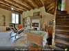Ma-Cabane - Vente Maison LA LANDEC, 140 m²