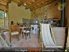 Ma-Cabane - Vente Maison LA LANDEC, 140 m²