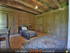Ma-Cabane - Vente Maison LA LANDEC, 140 m²