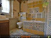 Ma-Cabane - Vente Maison LA LANDEC, 140 m²