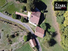 Ma-Cabane - Vente Maison La Lanterne-et-les-Armonts, 230 m²