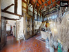 Ma-Cabane - Vente Maison La Lanterne-et-les-Armonts, 230 m²