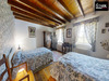 Ma-Cabane - Vente Maison La Lanterne-et-les-Armonts, 230 m²