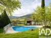 Ma-Cabane - Vente Maison La Laupie, 172 m²