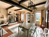 Ma-Cabane - Vente Maison La Laupie, 172 m²