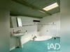 Ma-Cabane - Vente Maison La Laupie, 172 m²