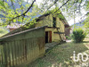 Ma-Cabane - Vente Maison La Léchère, 60 m²