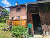 Ma-Cabane - Vente Maison La Léchère, 29 m²