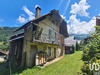 Ma-Cabane - Vente Maison La Léchère, 54 m²