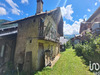 Ma-Cabane - Vente Maison La Léchère, 54 m²