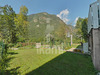 Ma-Cabane - Vente Maison La Léchère, 70 m²