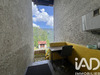 Ma-Cabane - Vente Maison La Léchère, 60 m²