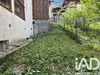 Ma-Cabane - Vente Maison La Léchère, 60 m²
