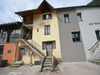 Ma-Cabane - Vente Maison LA LECHERE, 121 m²