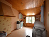 Ma-Cabane - Vente Maison LA LECHERE, 121 m²