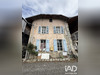 Ma-Cabane - Vente Maison La Léchère, 67 m²