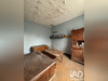 Ma-Cabane - Vente Maison La Léchère, 67 m²