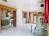 Ma-Cabane - Vente Maison La Lechere, 177 m²