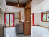 Ma-Cabane - Vente Maison La Lechere, 177 m²