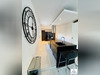 Ma-Cabane - Vente Maison La Limouzinière, 131 m²