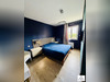 Ma-Cabane - Vente Maison La Limouzinière, 131 m²