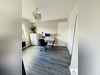 Ma-Cabane - Vente Maison La Limouzinière, 131 m²
