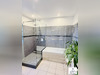 Ma-Cabane - Vente Maison La Limouzinière, 131 m²