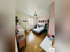 Ma-Cabane - Vente Maison La Limouzinière, 131 m²
