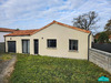 Ma-Cabane - Vente Maison LA LIMOUZINIERE, 100 m²