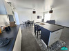 Ma-Cabane - Vente Maison LA LIMOUZINIERE, 100 m²
