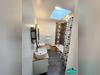 Ma-Cabane - Vente Maison LA LIMOUZINIERE, 100 m²