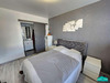 Ma-Cabane - Vente Maison LA LIMOUZINIERE, 100 m²