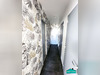 Ma-Cabane - Vente Maison LA LIMOUZINIERE, 100 m²