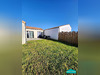 Ma-Cabane - Vente Maison LA LIMOUZINIERE, 100 m²
