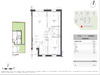 Ma-Cabane - Vente Maison LA LIMOUZINIERE, 63 m²