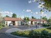 Ma-Cabane - Vente Maison LA LIMOUZINIERE, 63 m²