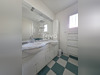Ma-Cabane - Vente Maison LA LIMOUZINIERE, 109 m²