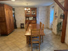 Ma-Cabane - Vente Maison LA LIMOUZINIERE, 101 m²