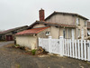 Ma-Cabane - Vente Maison LA LIMOUZINIERE, 101 m²
